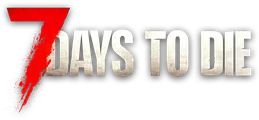 7 Days to Die