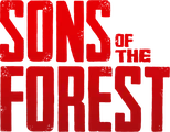 Sons of the Forest